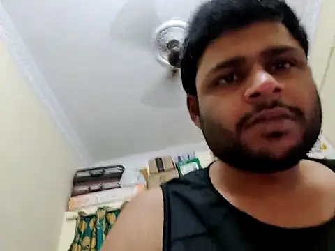 Snapshot of PawanHyd7 chatting on 03-11-25, 01:12 PawanHyd7 online show from 03-11-25, 01:12