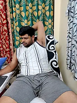 Snapshot of PawanHyd7 chatting on 09-30-25, 04:18 PawanHyd7 online show from 09-30-25, 04:18