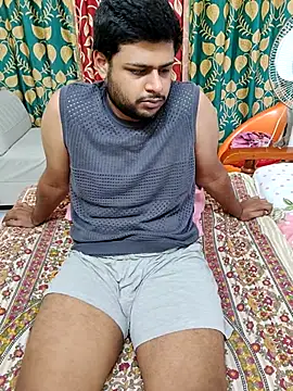 Snapshot of PawanHyd7 chatting on 03-21-25, 02:18 PawanHyd7 online show from 03-21-25, 02:18