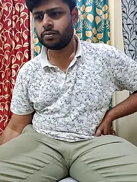 Snapshot of PawanHyd7 chatting on 02-26-26, 01:44 PawanHyd7 online show from 02-26-26, 01:44