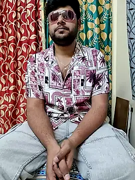 Snapshot of PawanHyd7 chatting on 02-24-26, 01:17 PawanHyd7 online show from 02-24-26, 01:17