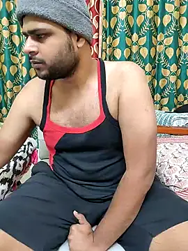 Snapshot of PawanHyd7 chatting on 01-30-25, 07:37 PawanHyd7 online show from 01-30-25, 07:37