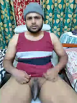 Snapshot of PawanHyd7 chatting on 02-03-25, 07:40 PawanHyd7 online show from 02-03-25, 07:40