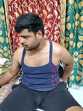 Snapshot of PawanHyd7 chatting on 09-22-25, 10:10 PawanHyd7 online show from 09-22-25, 10:10