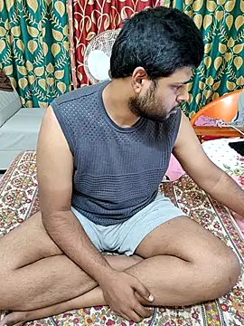 Snapshot of PawanHyd7 chatting on 03-21-25, 09:56 PawanHyd7 online show from 03-21-25, 09:56