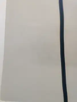 Snapshot of PawanHyd7 chatting on 02-08-26, 11:02 PawanHyd7 online show from 02-08-26, 11:02