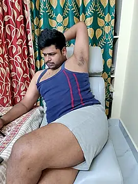 Snapshot of PawanHyd7 chatting on 09-20-25, 10:59 PawanHyd7 online show from 09-20-25, 10:59