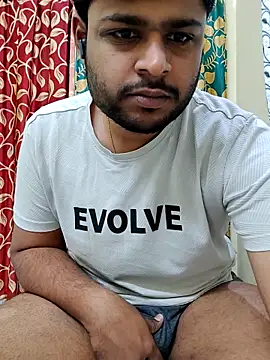 Snapshot of PawanHyd7 chatting on 02-25-26, 03:18 PawanHyd7 online show from 02-25-26, 03:18