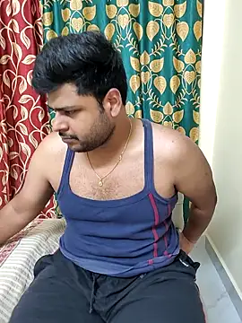 Snapshot of PawanHyd7 chatting on 09-21-25, 07:08 PawanHyd7 online show from 09-21-25, 07:08