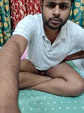 Snapshot of PawanHyd7 chatting on 03-01-26, 09:31 PawanHyd7 online show from 03-01-26, 09:31