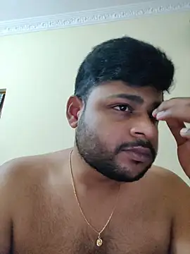 Snapshot of PawanHyd7 chatting on 10-17-25, 05:37 PawanHyd7 online show from 10-17-25, 05:37