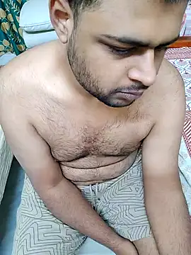 Snapshot of PawanHyd7 chatting on 01-17-25, 02:18 PawanHyd7 online show from 01-17-25, 02:18