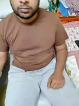 Snapshot of PawanHyd7 chatting on 01-14-25, 12:00 PawanHyd7 online show from 01-14-25, 12:00
