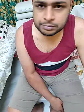 Snapshot of PawanHyd7 chatting on 01-14-25, 06:02 PawanHyd7 online show from 01-14-25, 06:02