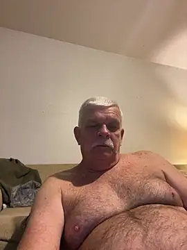 Silver1959 online show from 06-05-26, 06:52