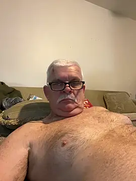 Silver1959 online show from 07-02-26, 07:09