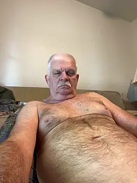 Silver1959 online show from 06-15-26, 07:02