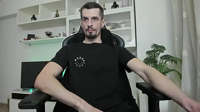 ToddClaytonn online show from 03-19-26, 12:21