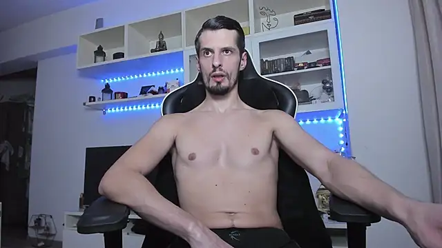 ToddClaytonn online show from 10-28-25, 11:36