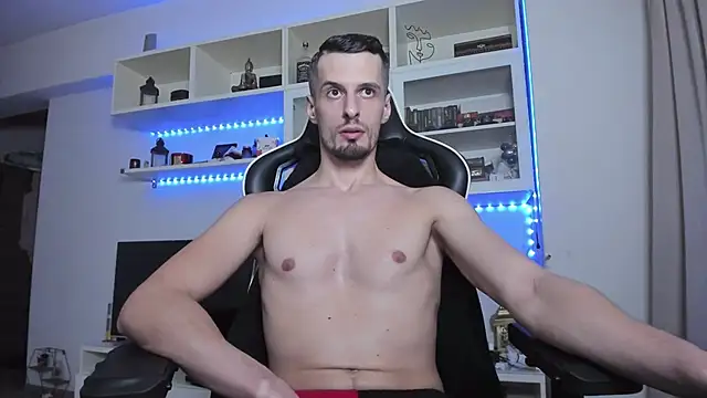 ToddClaytonn online show from 11-09-25, 12:14