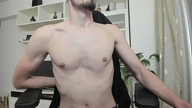 ToddClaytonn online show from 04-30-26, 08:57