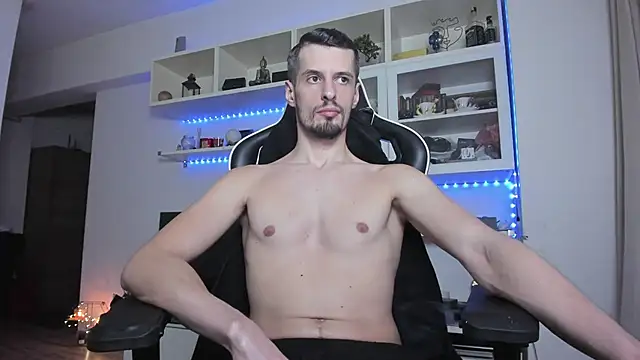 ToddClaytonn online show from 12-14-25, 10:26