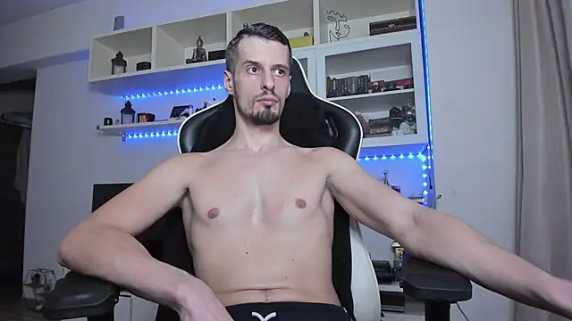 ToddClaytonn online show from 11-18-25, 02:49