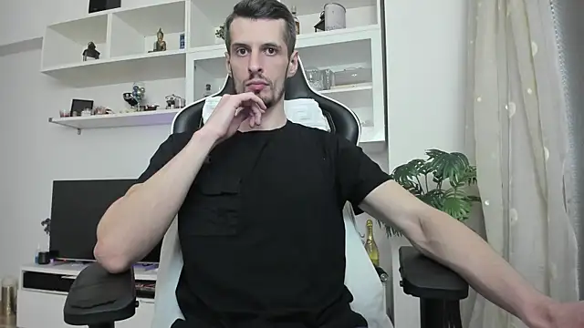 ToddClaytonn online show from 05-04-26, 07:50