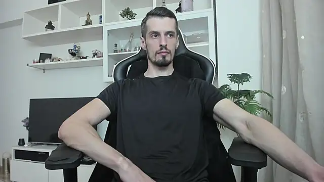 ToddClaytonn online show from 04-27-26, 04:38