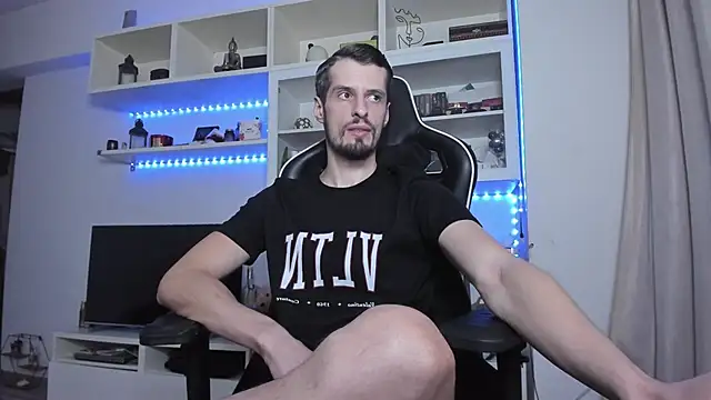 ToddClaytonn online show from 11-02-25, 12:37