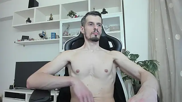 ToddClaytonn online show from 05-26-26, 03:10