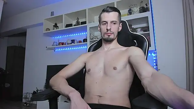 ToddClaytonn online show from 12-13-25, 11:00