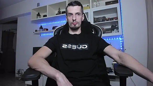 ToddClaytonn online show from 11-19-25, 12:10