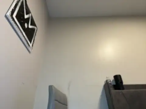 Naomiruty online show from 03-20-25, 01:02