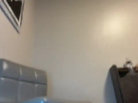 Naomiruty online show from 03-11-25, 03:47