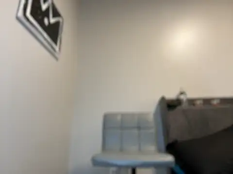 Naomiruty online show from 03-11-25, 12:44