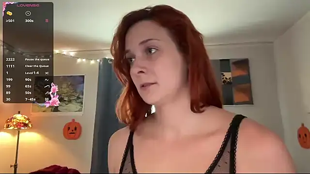 Snapshot of Aria_Fields chatting on 11-11-25, 06:03 Aria Fields online show from 11-11-25, 06:03