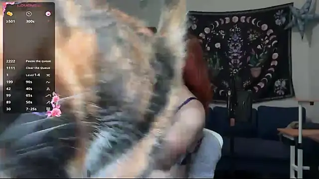 Snapshot of Aria_Fields chatting on 05-12-26, 04:35 Aria Fields online show from 05-12-26, 04:35
