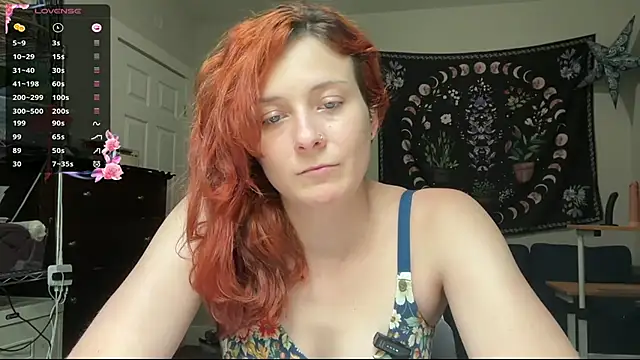 Snapshot of Aria_Fields chatting on 05-01-26, 05:40 Aria Fields online show from 05-01-26, 05:40