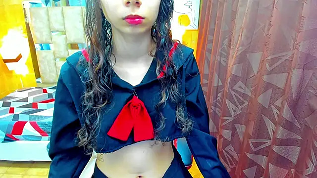 Snapshot of Alicee_petite chatting on 03-20-25, 11:38 Alicee petite online show from 03-20-25, 11:38
