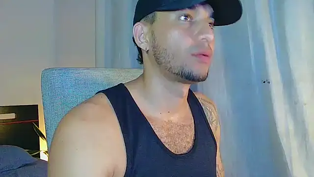 Jeff Kent2 online show from 09-20-25, 01:54