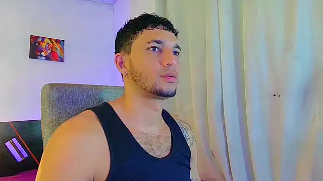 Jeff Kent2 online show from 09-24-25, 12:18