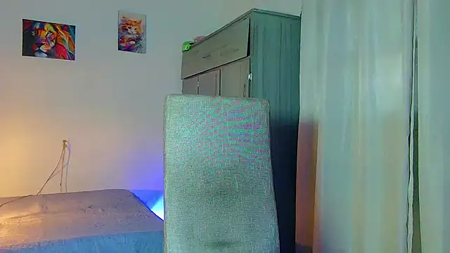 Jeff Kent2 online show from 02-21-26, 02:19