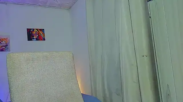 Jeff Kent2 online show from 10-03-25, 12:47