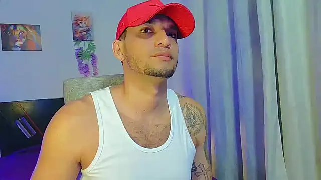 Jeff Kent2 online show from 09-18-25, 12:24