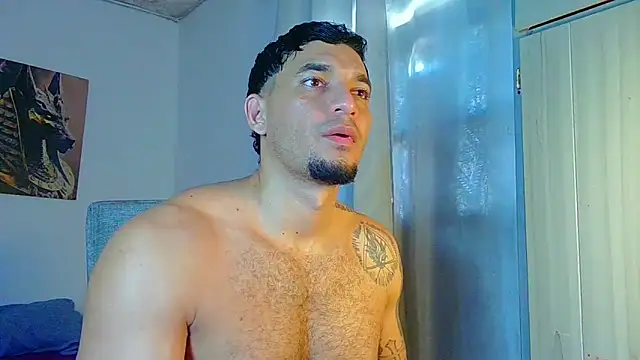 Jeff Kent2 online show from 04-08-26, 02:07