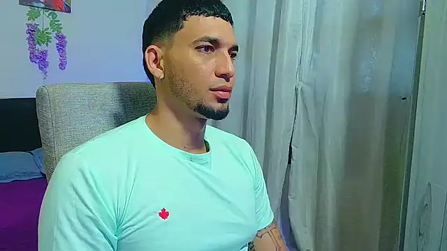 Jeff Kent2 online show from 10-29-25, 01:54