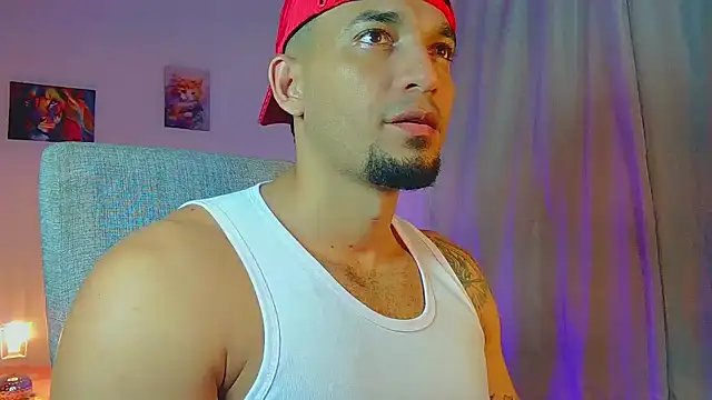 Jeff Kent2 online show from 02-24-26, 01:39