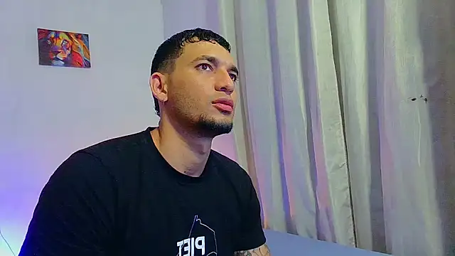 Jeff Kent2 online show from 10-04-25, 11:17