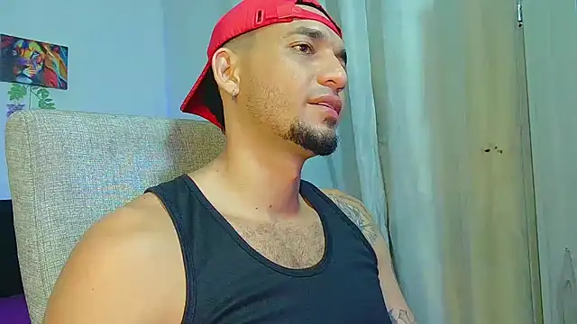 Jeff Kent2 online show from 10-30-25, 01:59